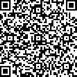 WhatsApp-QR-code