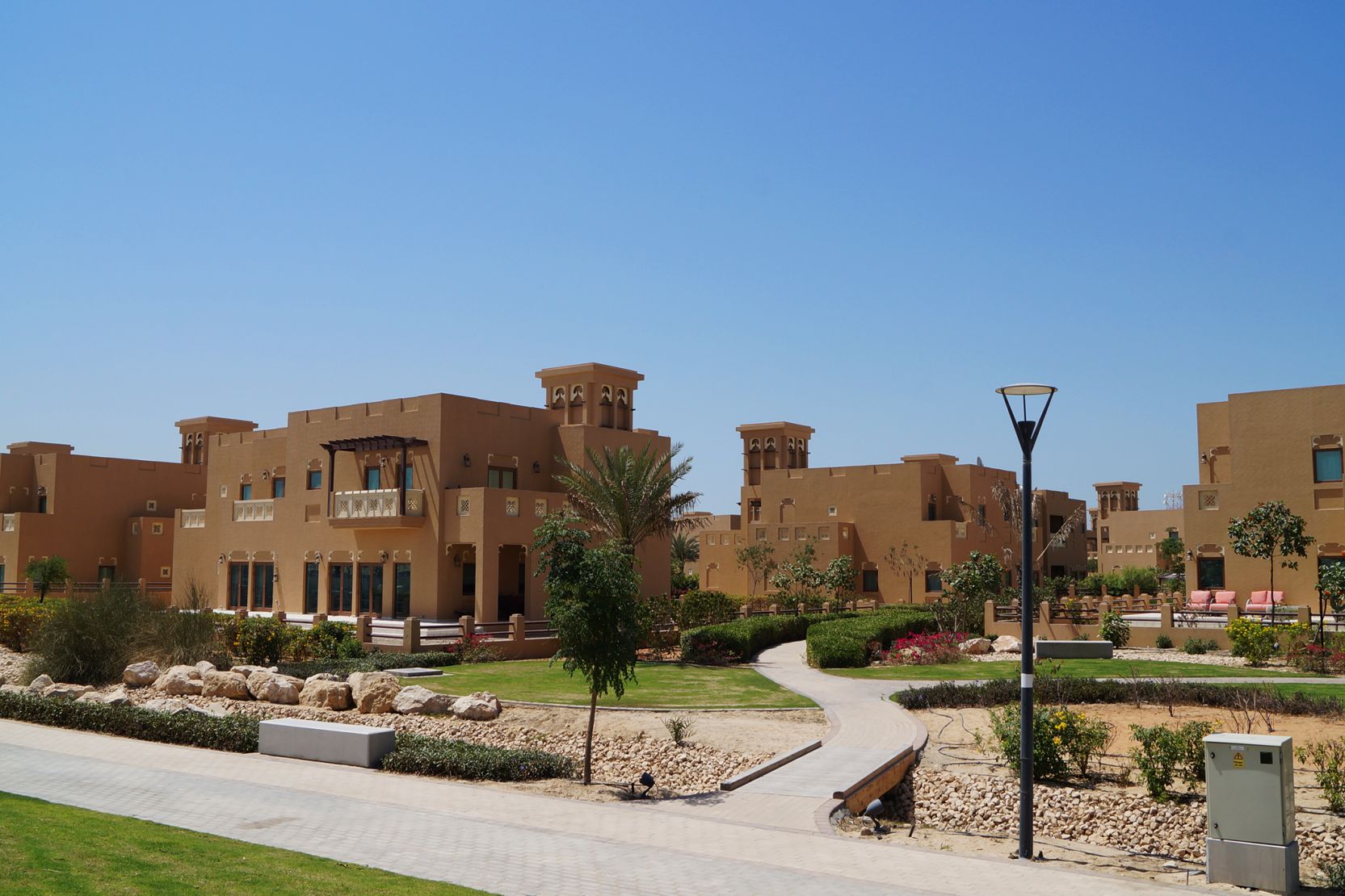 Villa window cleaning in Al Furjan Dubai