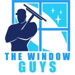 The Window Guys Dubai